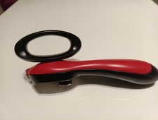 Tupperware, D159 Dosenöffner, neu/OVP, ohne scharfe Kanten Öffner