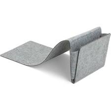 Sofatasche - einfache