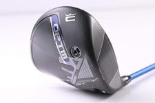 Cobra OPTM X Driver / 10,5