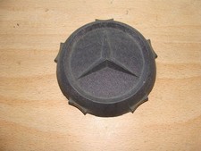 Mercedes Wolf 250GD W460 W461