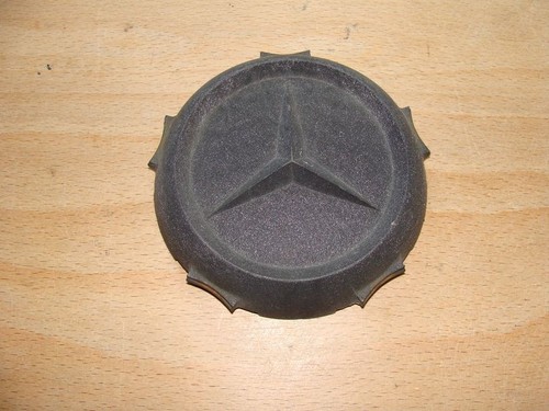 Mercedes wolf 250gd w460 - mercedes, w461