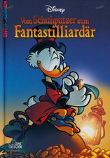 Enthologien - Spezial Nr. 4 -