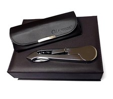 Legnoart Kellnermesser