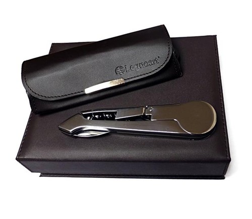 Legnoart kellnermesser - legnoart,