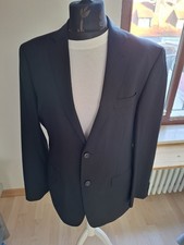 BENVENUTO Tollegno 1900