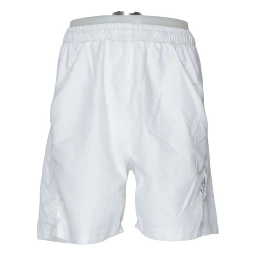 Hockey equipment - tk,