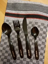 Kinderbesteck Glück Auf