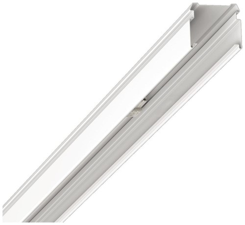 Regiolux lichtschiene sdt - regiolux,