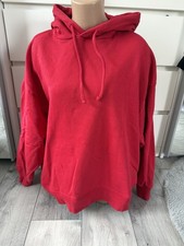 Closed Hoodie Sweatshirt Gr.L
