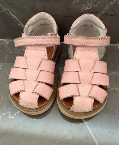 Kindersandalen babysandalen - kindersandalen,