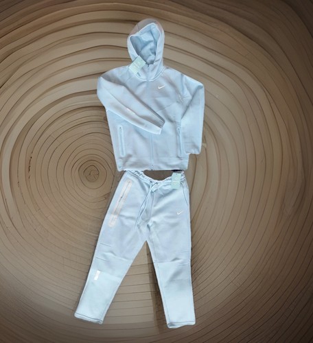 Nike nocta tech fleece neu - nike-,