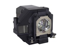 azurano Beamerlampe für EPSON