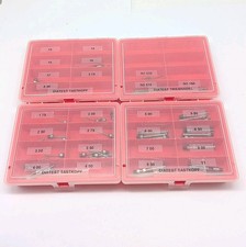 DIATEST Innenfeinmessgerät-