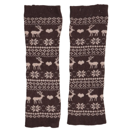 Beinstulpen unisex - beinstulpen,,