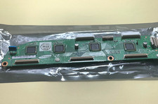 LJ92-01031A / LJ41-02248A Y