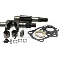 Reparatursatz Lenkung für