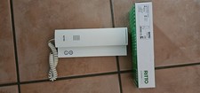 Ritto 17630 70 Wohntelefon,  NEU