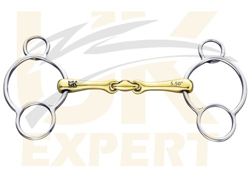 Expert universal grad - uk,