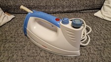 Rotel Professional Extra Blau