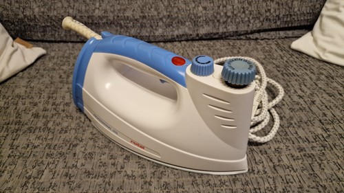 Rotel professional extra blau - rotel,