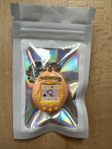 Bandai original tamagotchi - bandai,
