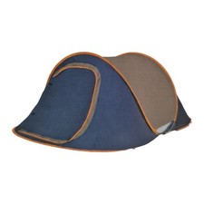 Cape Cod Pop-Up-Zelt 2