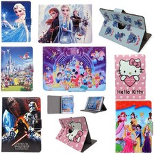 iPad Hülle für 10.2 9th Gen