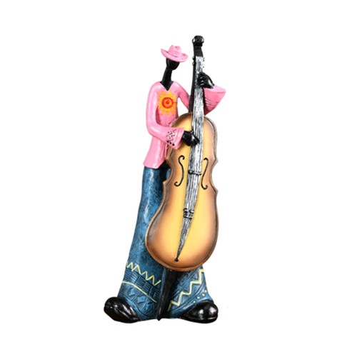 Figuren eines - figuren,