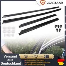 ZIERLEISTEN TÜRLEISTEN für