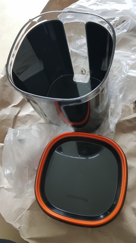 Tupperware skyline behälter - tupperware,