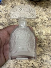 Vintage Nude Figural Japan