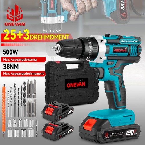 Bohrmaschine für makita - bohrmaschine,