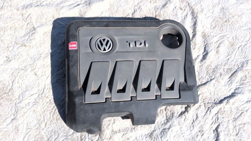 Volkswagen passat 2011 - passat, b7