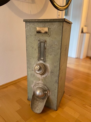 Wunderschöne