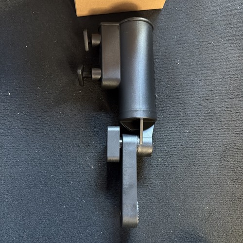 Navee elektro golftrolley - elektro,