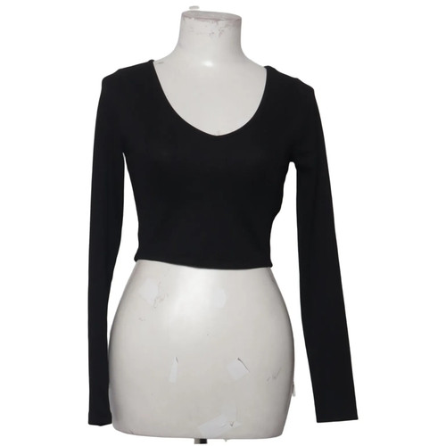 Forever crop top größe - 21,,