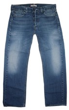 Levis Herren Jeans Hose 533
