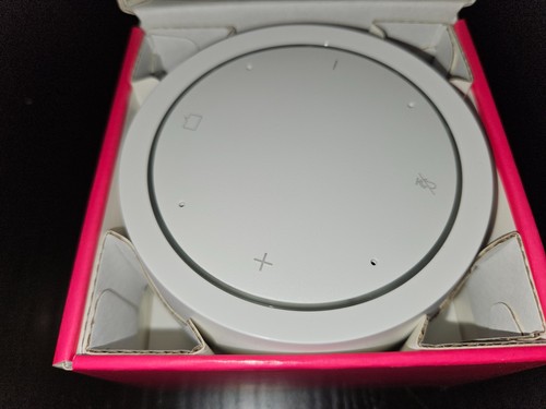 Telekom magenta smart - magenta, speaker