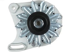 Generator a für - ,