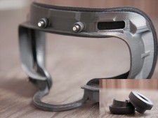 Nuo3D  HP Reverb G2 - Bundle-