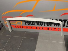 VW T5 Multivan Blende Abdeckung Heckklappe 7E7867603A 7H7867603 7H5867603