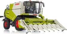 WIKING 7818  Claas Tucano 570