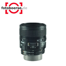 NIKON 60mm F/2.8 Micro AF-D (R0565)