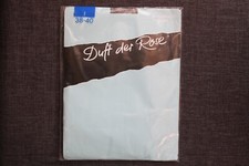 Vintage Duft der Rose