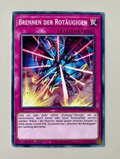 Yu-Gi-Oh! Joey Wheeler Einzelkarten zur Auswahl - deutsch