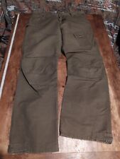 G-Star Raff Elwood Loose