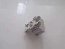 Neff Bosch Siemens Ein /Aus Schalter 9000794132 Geschirrspüler Spülmaschine