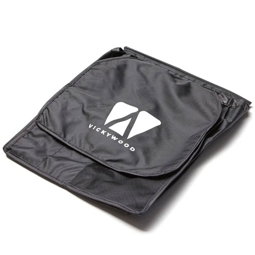 Vickywood schuhtasche - vickywood,