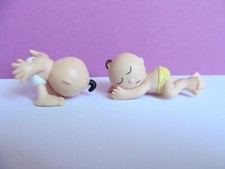 Baby bande freche fratzen - freche,