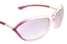 Tom Ford Jennifer TF8 72Z 61mm